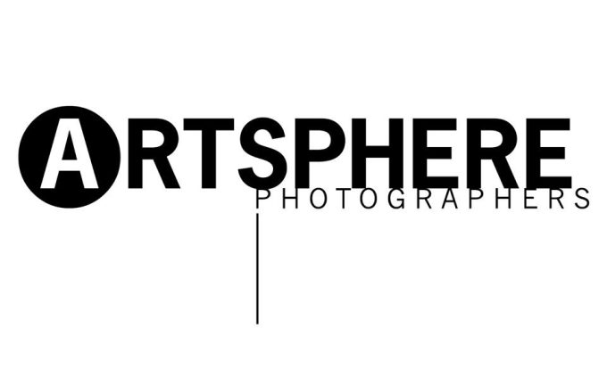 ARTSPHERE