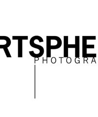 ARTSPHERE