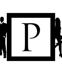 Power Model Management