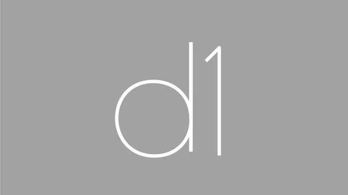 d1 Model Management NY