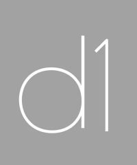 d1 Model Management NY