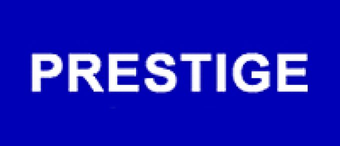 PRESTIGE