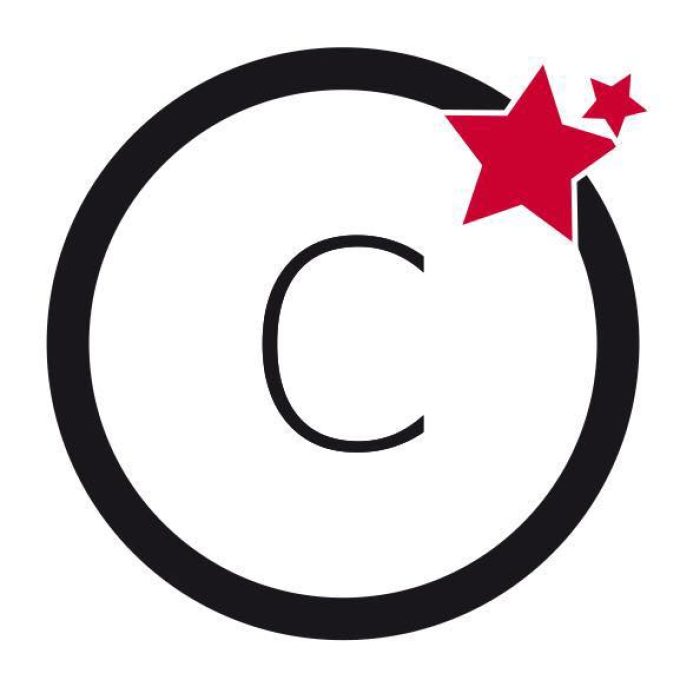 C event’S COMMUNICATION