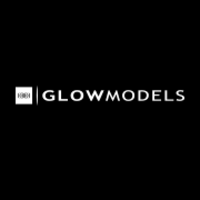 Glow Models