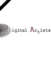 DIGITAL ARTISTS