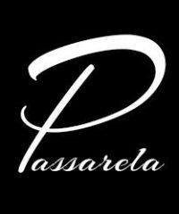Passarela