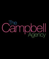 The Campbell Agency