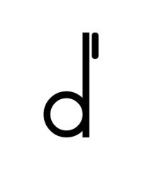 d’management group