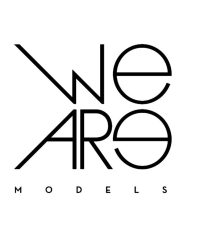 We Are Models