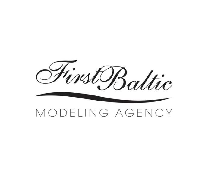 First Baltic Models