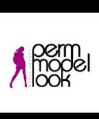 Модельное агентство PermModelLook