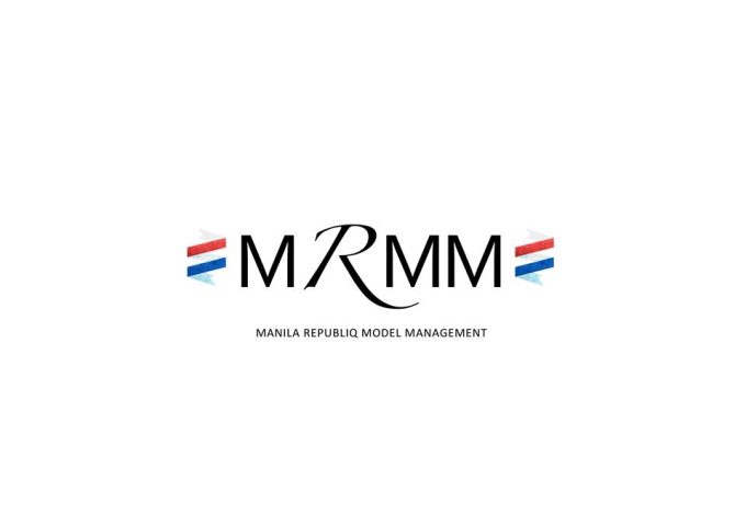 MRMM