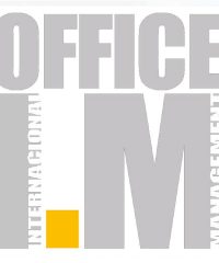 OFFICE IM