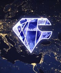 Fable Models Management