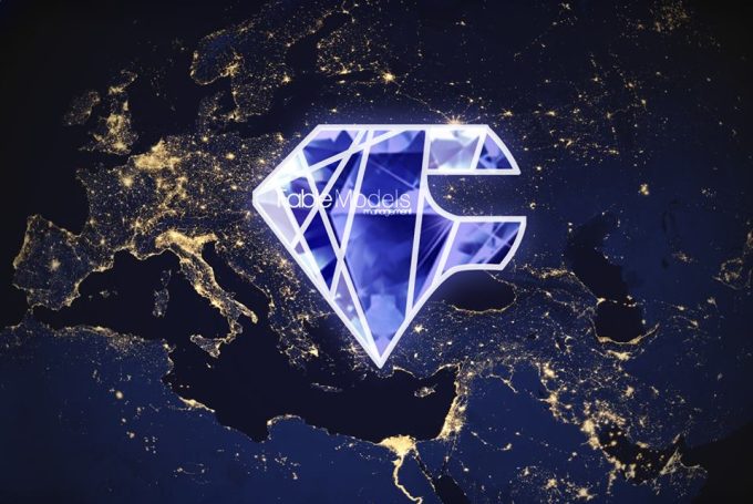 Fable Models Management