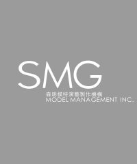 SMG MODEL MANAGEMENT