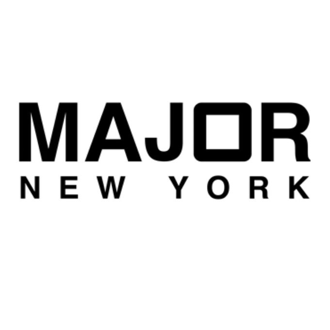 Major Model Management