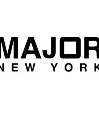 Major Model Management