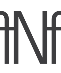 Nofuentes Model Management