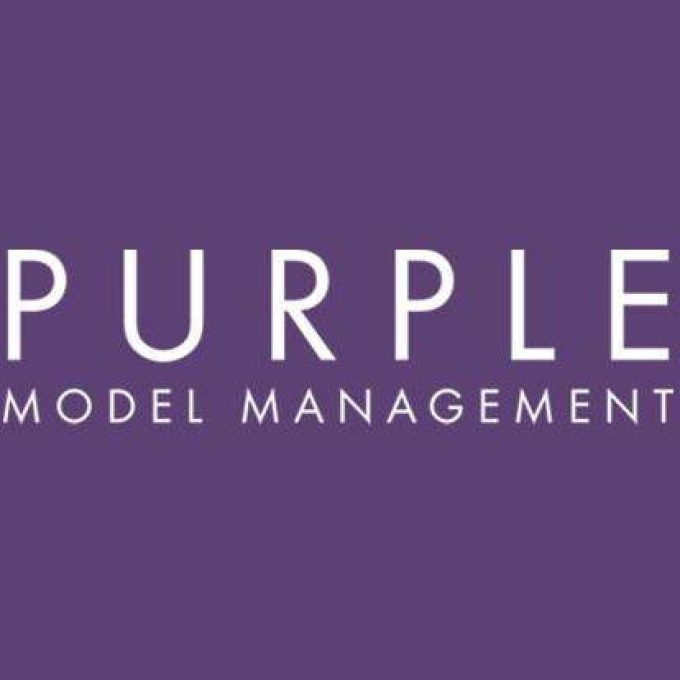 Purple Model Management