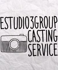 estudio3group