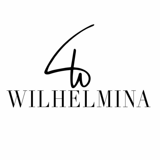 Wilhelmina New York