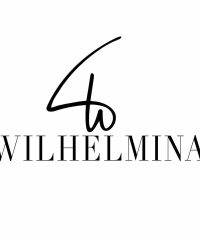 Wilhelmina New York