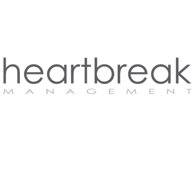 Heartbreak Management
