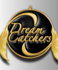DreamCatchers
