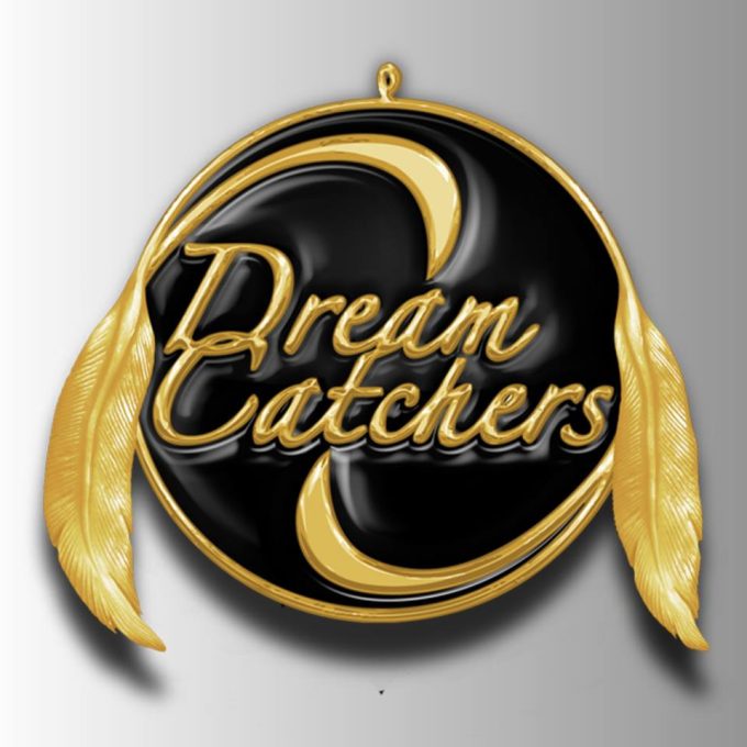 DreamCatchers