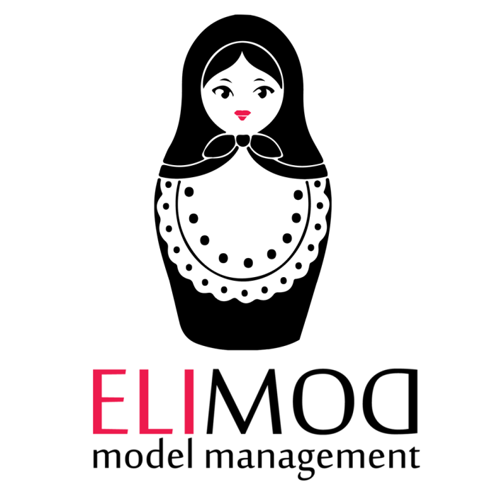 Elimod Model Management