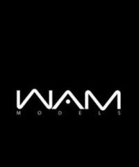 Wam Models