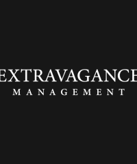 Extravagance Models Agency