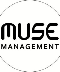 Muse Management
