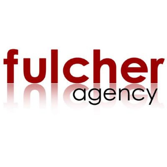 Fulcher Agency