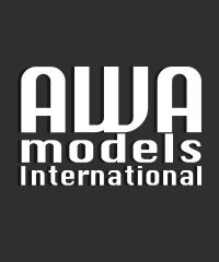 Awa Models International