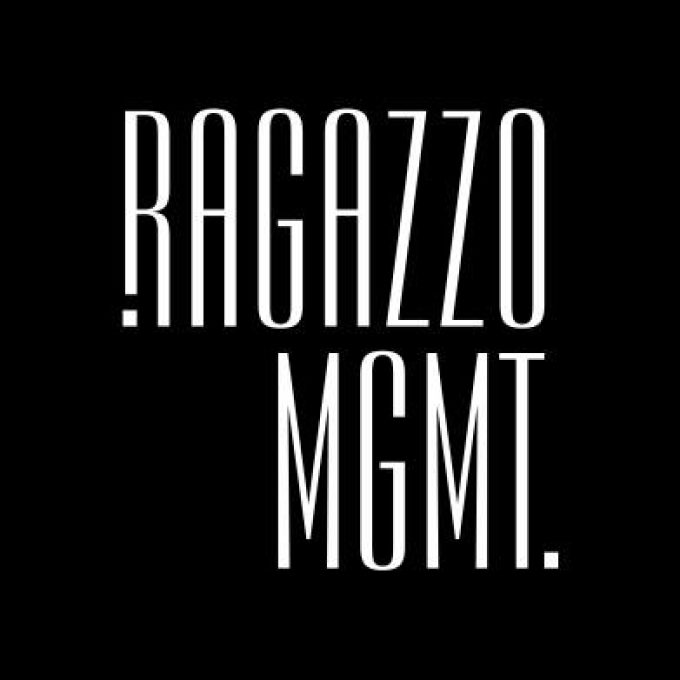 Ragazzo Model Management