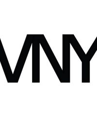 VNY Model Management