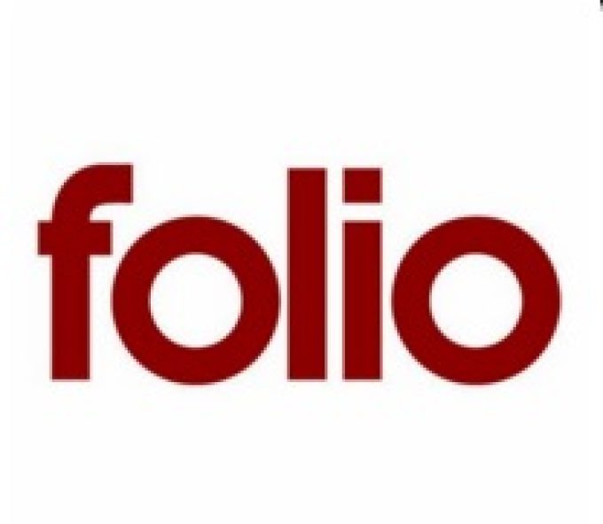 Folio Montreal