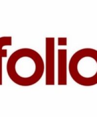Folio Montreal