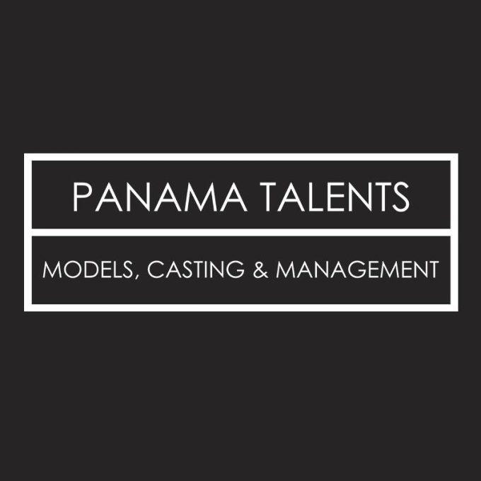 WILHELMINA PANAMA TALENTS