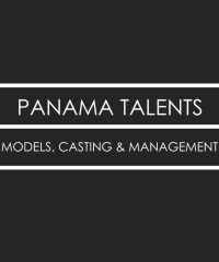 WILHELMINA PANAMA TALENTS