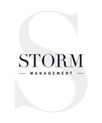 Storm Management