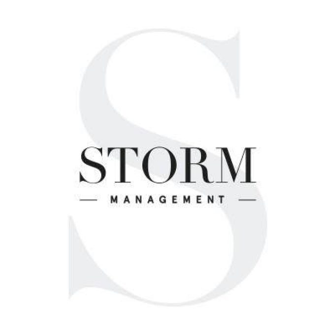 Storm Management