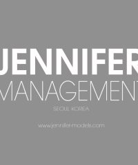 JENNIFER ENTERTAINMENT INC