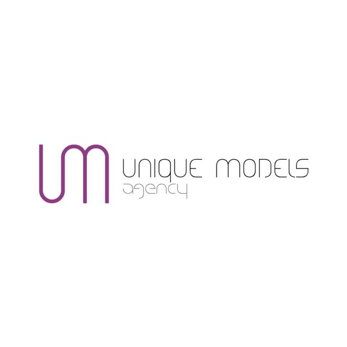 Unique Models Agency