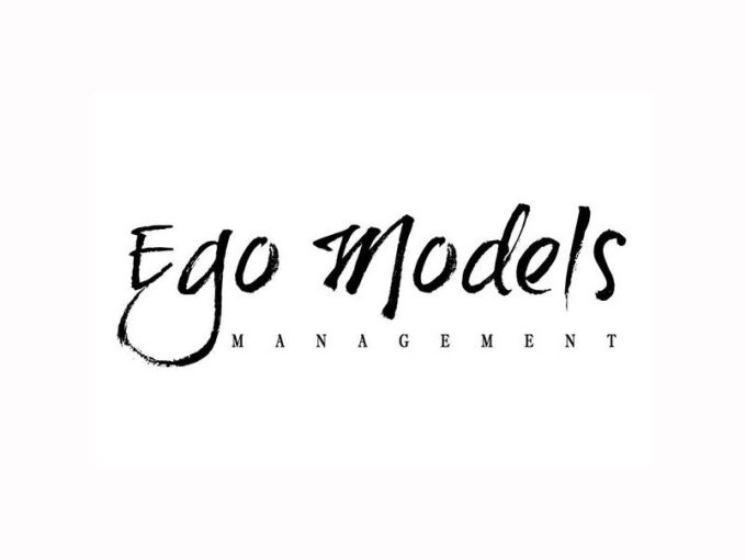 EGO MODELS Management