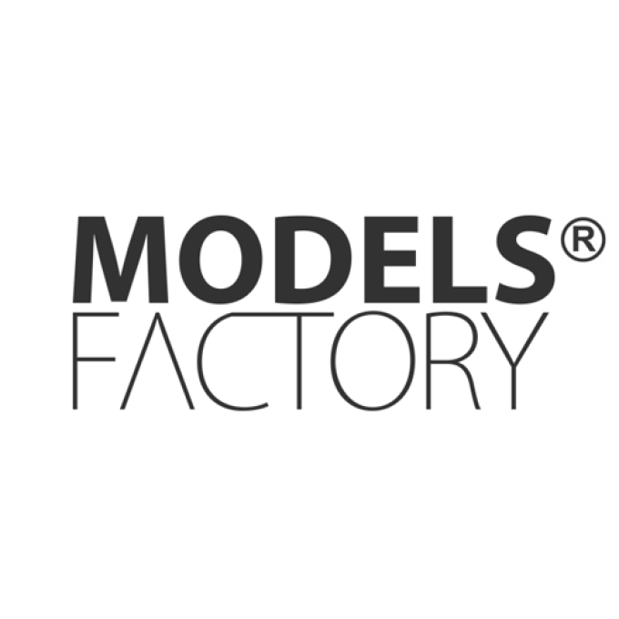 Models Factory — Portugal