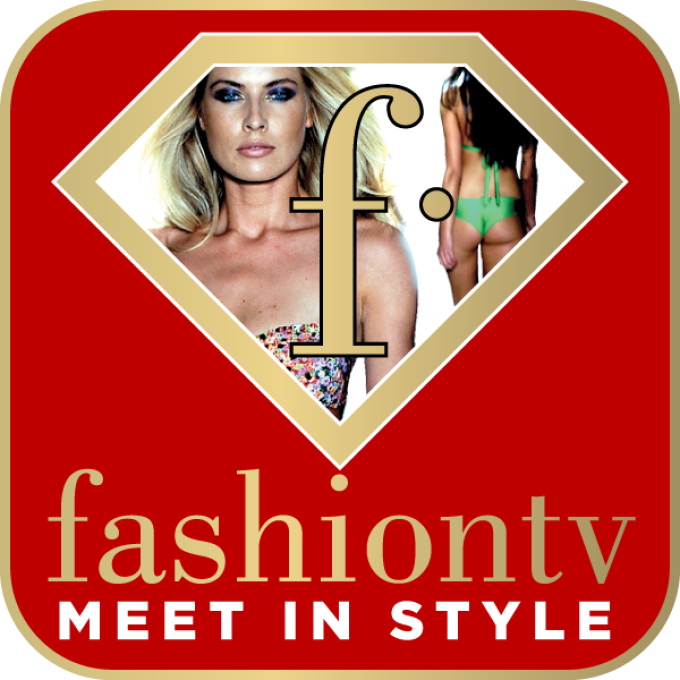 Fashion TV Switzerland