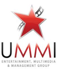 Ultimate Model Management, Inc.